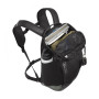 Biciklistički ruksak Camelbak Mule Commute 22