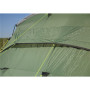 Šator Outwell Willwood 6