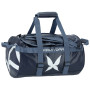 Torba Kari Traa Kari 30L Bag
