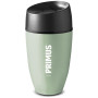 Termos Primus Commuter Mug 0.3L