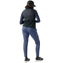 Ženske hlače Smartwool Women's Active Fleece Wind Pant
