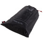 Zaklon Nordisk Voss 14 PU
