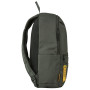 Gradski ruksak Caterpillar Combat Gobi