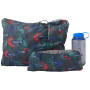 Jastuk Therm-a-Rest Compressible Pillow XL
