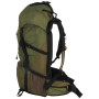 Muški ruksak Axon Hiker 50 l