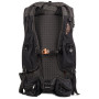 Turistički ruksak Force Ten Ultra 35L