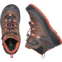 Dječje cipele Keen Redwood MID WP C