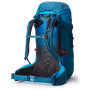 Junior ruksak Gregory Wander 50
