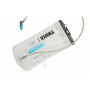 Ruksak Thule Vital 3L