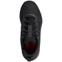 Ženske planinske cipele Adidas Terrex Eastrail 3 W
