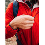 Muška jakna Marmot Alpha 60 Jacket