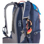 Ruksak Deuter Trans Alpine 24