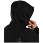 Muška softshell jakna Kilpi Beltra-M