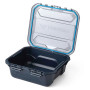 Kutija za skladištenje Gregory Alpaca Gear Box 25L