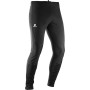 Muške hlače Salomon Agile Softshell Tight M