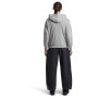 Ženska funkcionalna dukserica Icebreaker W Mer 360 RealFleece Elemental LS Hood
