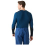 Muške funkcionalne majice Helly Hansen Lifa Merino Midweight Crew