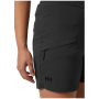 Ženske kratke hlače Helly Hansen W Elv Light Tur Shorts