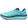Ženske tenisice za trčanje Scarpa Spin Infinity Wmn