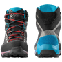 Ženske cipele La Sportiva Aequilibrium Hike Woman GTX