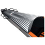 SUP Aqua Marina Tomahawk AIR-C