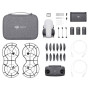 Dron DJI Mavic Mini Fly More Combo