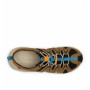 Muške sandale Columbia Peakfreak Rush™ Shandal