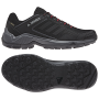 Ženske cipele Adidas Terrex Eastrail GTX W