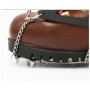 Navlake protiv klizanja za cipele Frendo Crampons Running