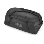 Putna torba Rab Escape Kit Bag LT 90