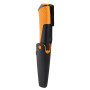 Nož Fiskars Hardware univerzální narančasta Orange