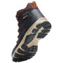 Ženske cipele Regatta Womens Vendora Boot
