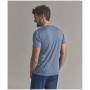 Muška majica Ortovox 185 Merino Mtn Badge T-Shirt