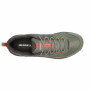 Muške cipele za planinarenje Merrell Speed Strike 2 Gtx