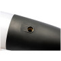 Lampe Ridge Monkey Multi Lite Plus