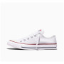 Cipele Converse Chuck Taylor All Star Canvas Low