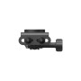 Držač za kameru Insta360 Bike Computer Mount