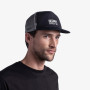Šilterica Buff Pack Trucker Cap