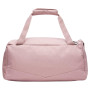 Sportska torba Under Armour Undeniable 5.0 Duffle XS