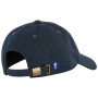 Šilterica Fjällräven Vidda Cap