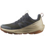 Muške trekking cipele Salomon Elixir Activ Gore-Tex