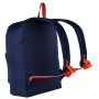 Ruksak Regatta Print 20 L Daypack