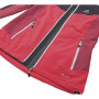 Ženska softshell jakna Hannah Pulla