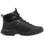 Ženske cipele Helly Hansen W Stalheim Ht Boot