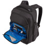 Ruksak Thule Crossover 2 30L