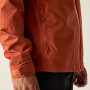 Muška jakna Dare 2b Torrek Breathe Out Jacket