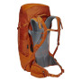 Ruksak Thule Capstone 50L Men's