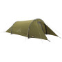 Izložbeni šator Robens Voyager 2 zelena Green