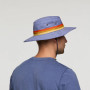 Šešir Cotopaxi Orilla Sun Hat