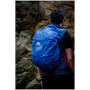 Navlake za ruksak Zulu Cover 22-34l